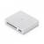 UBIQUITI Przełącznik UniFi Pro XG 8 PoE