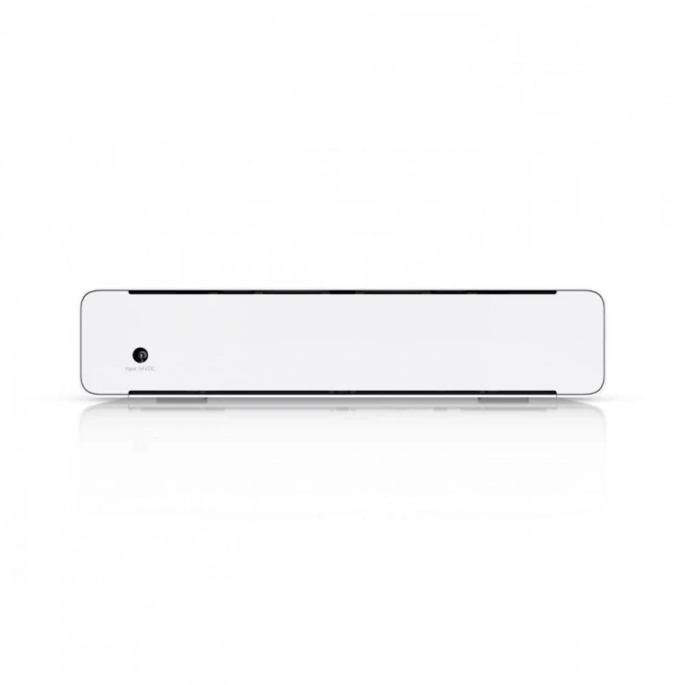 UBIQUITI Przełącznik UniFi Pro XG 8 PoE