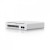 UBIQUITI Przełącznik UniFi Pro XG 8 PoE