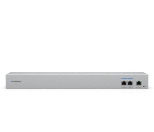 UBIQUITI Switch UniFi WAN RJ45