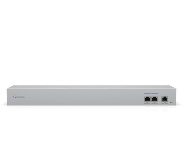 UBIQUITI Switch UniFi WAN RJ45