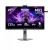 AOC Monitor 27 cali AG276QSG2 Fast IPS 360Hz HDMI DP Pivot