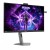 AOC Monitor 27 cali AG276QSG2 Fast IPS 360Hz HDMI DP Pivot