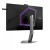 AOC Monitor 27 cali AG276QSG2 Fast IPS 360Hz HDMI DP Pivot