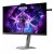 AOC Monitor 27 cali AG276QSG2 Fast IPS 360Hz HDMI DP Pivot