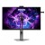AOC Monitor 27 cali AG276QSG2 Fast IPS 360Hz HDMI DP Pivot