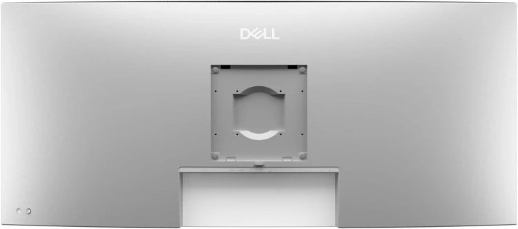 Dell Monitor 52 cale U5226KW IPS 6K 21:9/HDMI/DP/USBC/RJ45/3Y/Curved