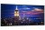 Dell Monitor 52 cale U5226KW IPS 6K 21:9/HDMI/DP/USBC/RJ45/3Y/Curved