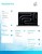Apple MacBook Pro 16.2 cala: M4 Pro 14/20, 48GB, 1TB SSD, 140W - Gwiezdna czerń