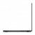 Apple MacBook Pro 14.2 cala: M4 Pro 12/16, 48GB, 512GB SSD, 70W, US - Gwiezdna czerń