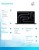 Apple MacBook Pro 14.2 cala: M4 Pro 12/16, 48GB, 512GB SSD, 70W, US - Gwiezdna czerń