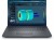 Dell Stacja robocza Dell Pro Max 18 Plus MB18250 W11P U9-285HX|64GB|2TB| Nvidia RTX PRO 3000 Blackwell 12GB| WLAN+BT|18.0 QHD+| Backlit Kb|6C| vPro|3Y