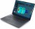 Dell Stacja robocza Dell Pro Max 18 Plus MB18250 W11P U9-285HX|64GB|2TB| Nvidia RTX PRO 3000 Blackwell 12GB| WLAN+BT|18.0 QHD+| Backlit Kb|6C| vPro|3Y