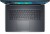 Dell Stacja robocza Dell Pro Max 18 Plus MB18250 W11P U9-285HX|64GB|2TB| Nvidia RTX PRO 3000 Blackwell 12GB| WLAN+BT|18.0 QHD+| Backlit Kb|6C| vPro|3Y