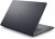 Dell Stacja robocza Dell Pro Max 18 Plus MB18250 W11P U9-285HX|64GB|2TB| Nvidia RTX PRO 3000 Blackwell 12GB| WLAN+BT|18.0 QHD+| Backlit Kb|6C| vPro|3Y