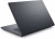 Dell Stacja robocza Dell Pro Max 18 Plus MB18250 W11P U9-285HX|64GB|2TB| Nvidia RTX PRO 3000 Blackwell 12GB| WLAN+BT|18.0 QHD+| Backlit Kb|6C| vPro|3Y