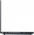 Dell Stacja robocza Dell Pro Max 18 Plus MB18250 W11P U9-285HX|64GB|2TB| Nvidia RTX PRO 3000 Blackwell 12GB| WLAN+BT|18.0 QHD+| Backlit Kb|6C| vPro|3Y