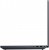 Dell Stacja robocza Dell Pro Max 18 Plus MB18250 W11P U9-285HX|64GB|2TB| Nvidia RTX PRO 3000 Blackwell 12GB| WLAN+BT|18.0 QHD+| Backlit Kb|6C| vPro|3Y