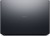 Dell Stacja robocza Dell Pro Max 18 Plus MB18250 W11P U9-285HX|64GB|2TB| Nvidia RTX PRO 3000 Blackwell 12GB| WLAN+BT|18.0 QHD+| Backlit Kb|6C| vPro|3Y