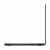 Apple MacBook Pro 14.2 cala: M5 Pro 18/20, 48GB, 1TB SSD, bez zasilacza - Gwiezdna czerń