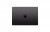 Apple MacBook Pro 14.2 cala: M5 Max 18/40, 128GB, 2TB SSD, Nano, US, bez zasilacza - Gwiezdna czerń