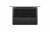 Apple MacBook Pro 14.2 cala: M5 Max 18/40, 128GB, 2TB SSD, Nano, US, bez zasilacza - Gwiezdna czerń