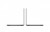 Apple MacBook Pro 14.2 cala: M5 Max 18/40, 128GB, 2TB SSD, Nano, bez zasilacza - Gwiezdna czerń