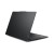 Notebook ThinkPad E16 G3 16" WUXGA AG 300N Ultra 5 228V 32GB 512GB FPR BCKLT W11P 3Y Onsite 1Y Premier