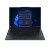 Notebook ThinkPad E16 G3 16" WUXGA AG 300N Ultra 7 258V 32GB 512GB FPR BCKLT W11P 3Y Onsite 1Y Premier