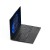Notebook ThinkPad E16 G3 16" WUXGA AG 300N Ultra 7 258V 32GB 512GB FPR BCKLT W11P 3Y Onsite 1Y Premier