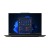 Notebook ThinkPad E16 G3 16" WUXGA AG 300N Ultra 7 258V 32GB 512GB FPR BCKLT W11P 3Y Onsite 1Y Premier