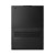 Notebook ThinkPad E16 G3 16" WUXGA AG 300N Ultra 7 258V 32GB 512GB FPR BCKLT W11P 3Y Onsite 1Y Premier