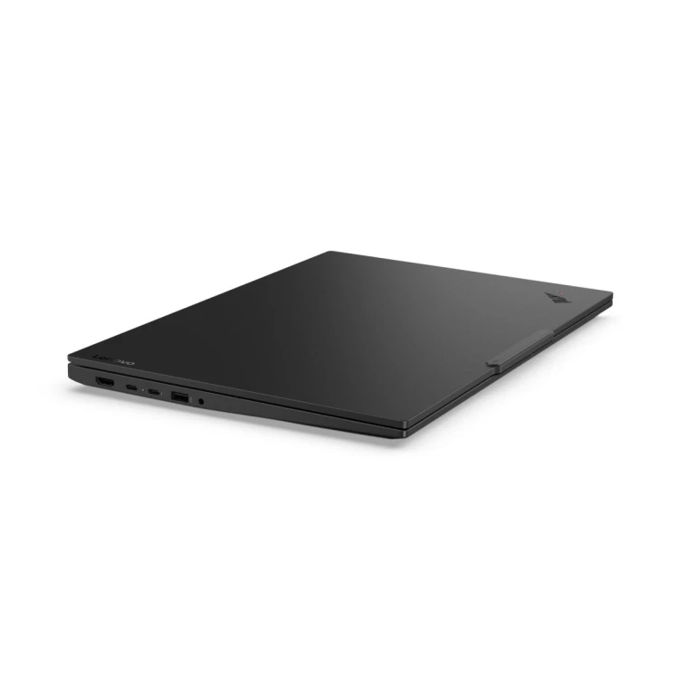Notebook ThinkPad E16 G3 16" WUXGA AG 300N Ultra 7 258V 32GB 1TB FPR BCKLT W11P 3Y Onsite 1Y Premier