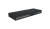 Hewlett Packard Enterprise Przełącznik NW CW 2050 20G 4SR2.5 4F          S6X69A