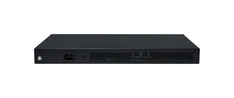 Hewlett Packard Enterprise Przełącznik NW CW 2050 20G 4SR2.5 4F          S6X69A