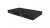 Hewlett Packard Enterprise Switch NW CW 2150 16G PoE+ 4P 248W         S6X55A