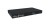 Hewlett Packard Enterprise Switch NW CW 2150 16G PoE+ 4P 248W         S6X55A