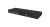 Hewlett Packard Enterprise Przełącznik NW CW 2150 24G 4P                 S6X50A