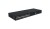 Hewlett Packard Enterprise Przełącznik NW CW 2150 24G 4P                 S6X50A
