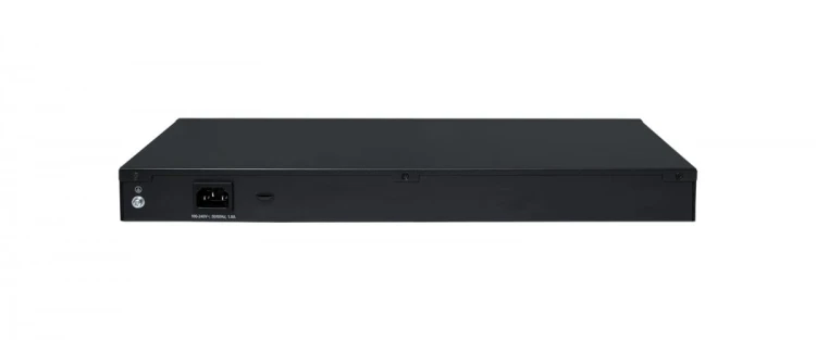 Hewlett Packard Enterprise Przełącznik NW CW 2150 24G 4P                 S6X50A