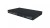 Hewlett Packard Enterprise Przełącznik NW CW 2050 24G PoE+ 4F 420W        S6X72A
