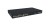 Hewlett Packard Enterprise Przełącznik NW CW 2050 24G PoE+ 4F 420W        S6X72A