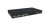 Hewlett Packard Enterprise Switch NW CW 2150 24G PoE+ 4F 4P 405W      S6X51A