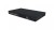 Hewlett Packard Enterprise Switch NW CW 2150 24G PoE+ 4F 4P 405W      S6X51A