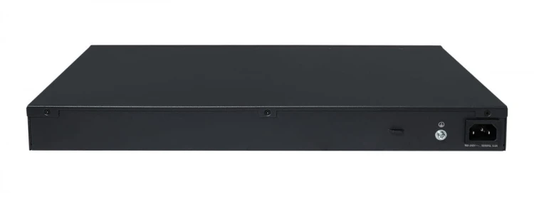 Hewlett Packard Enterprise Switch NW CW 2150 24G PoE+ 4F 4P 405W      S6X51A