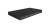 Hewlett Packard Enterprise Przełącznik NW CW 2050 48G 4F                S6X70A