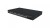 Hewlett Packard Enterprise Przełącznik NW CW 2050 48G 4F                S6X70A
