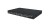 Hewlett Packard Enterprise Przełącznik NW CW 2150 48G 4P              S6X52A
