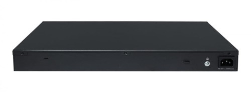 Hewlett Packard Enterprise Przełącznik NW CW 2150 48G 4P              S6X52A