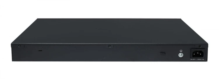 Hewlett Packard Enterprise Przełącznik NW CW 2150 48G 4P              S6X52A